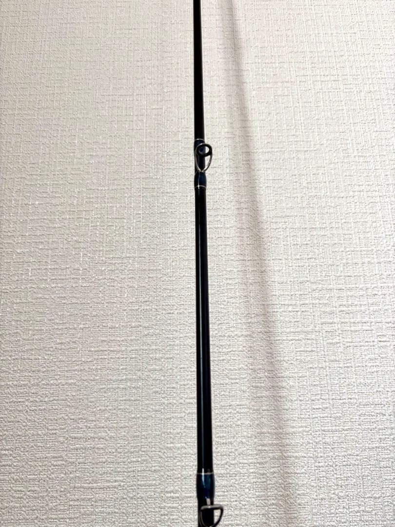 ツララ モンストロ 710 RM 引き取りのみ