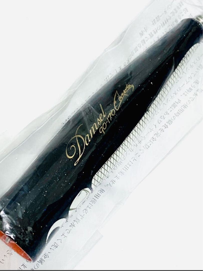 カーペンター ダムセル 90 170 DS90 Carpenter Damsel