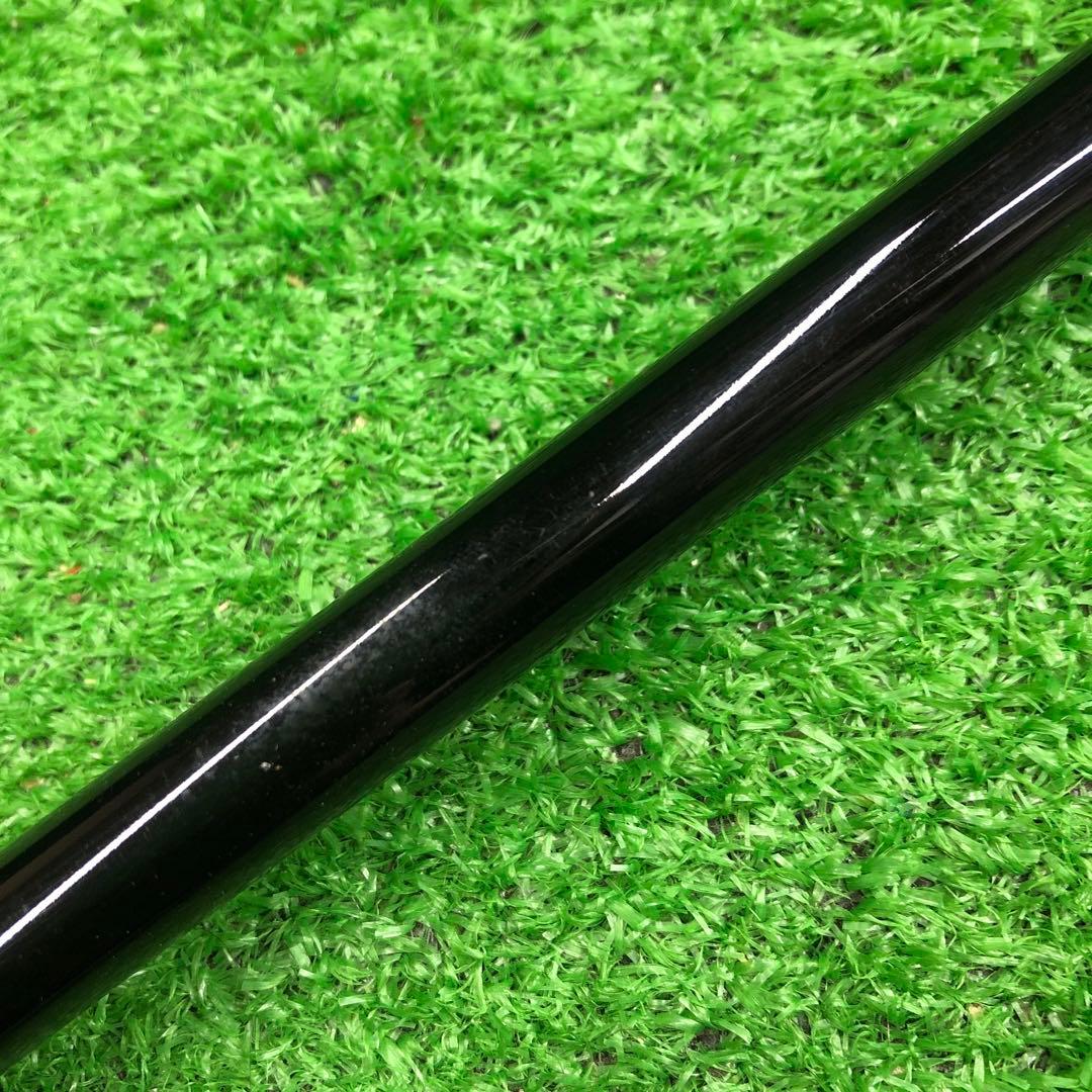 Gsh-937VENTUS シャフト単品 flex6-X サンプル品 スリーブ付