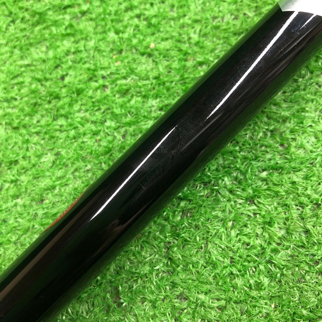 Gsh-937VENTUS シャフト単品 flex6-X サンプル品 スリーブ付