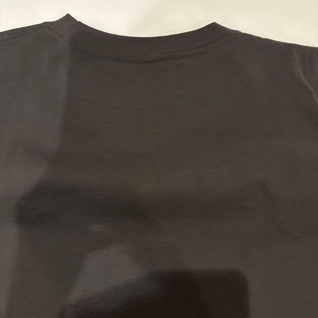 B'z FYOD Tシャツ　Mサイズ