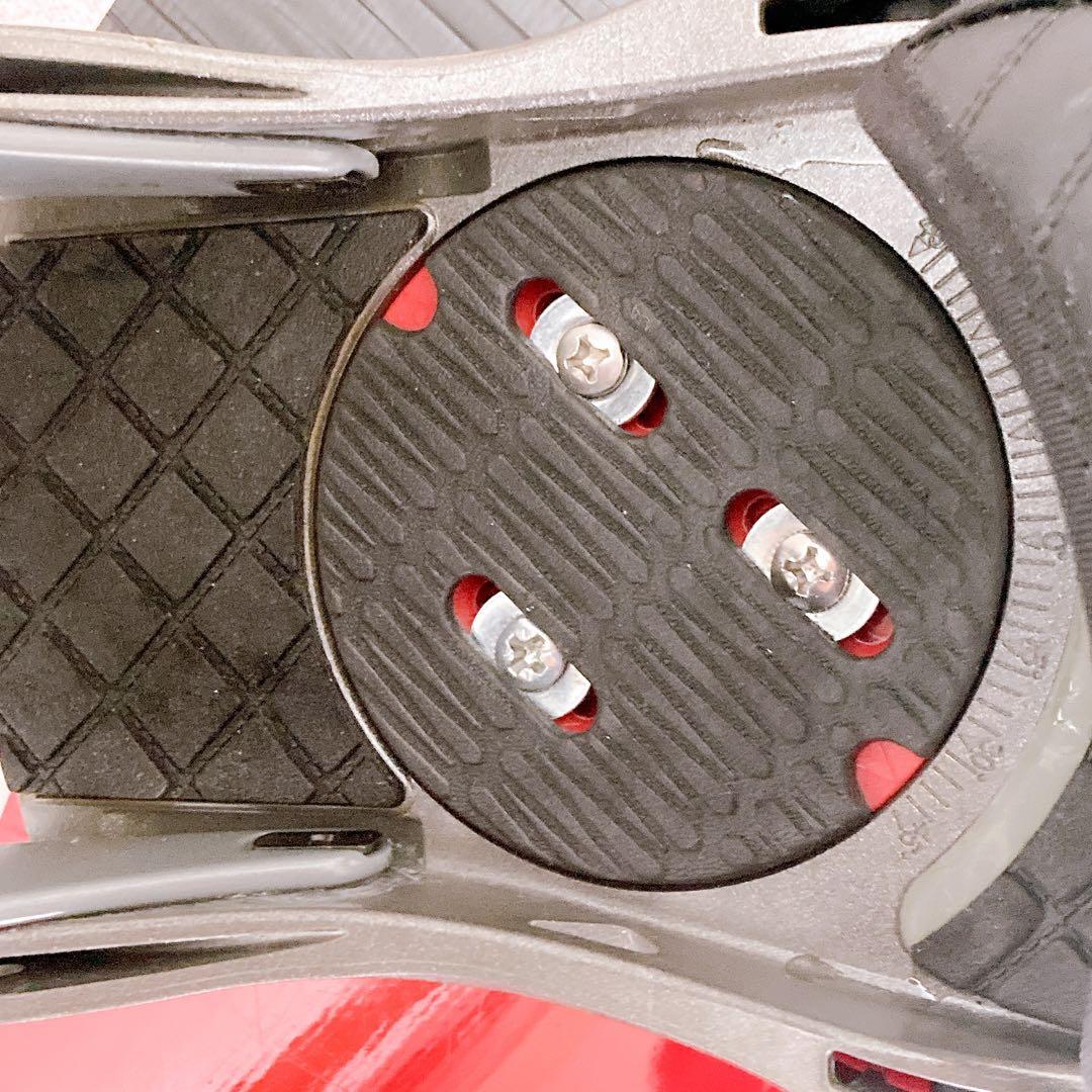 Burton Custom 156 Mission Mサイズ 2点セット 大人気