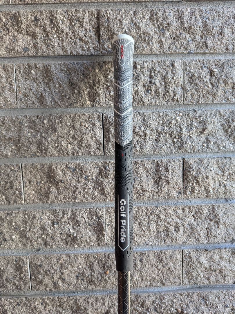 TSR2ユーティリティ　4U　21度TENSEI PRO 1K 70HY