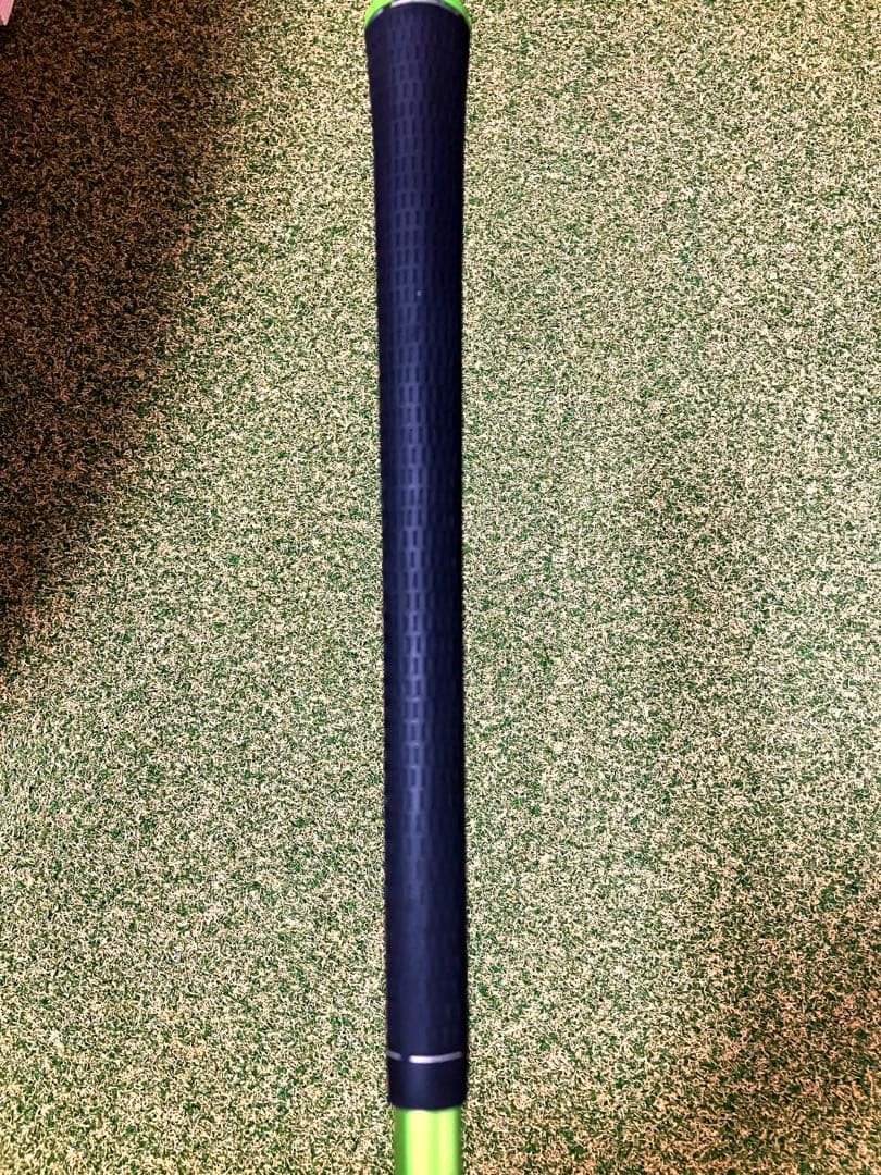 テーラーメイドフェアウェイウッド3W5WセットRBZロケットボールズ