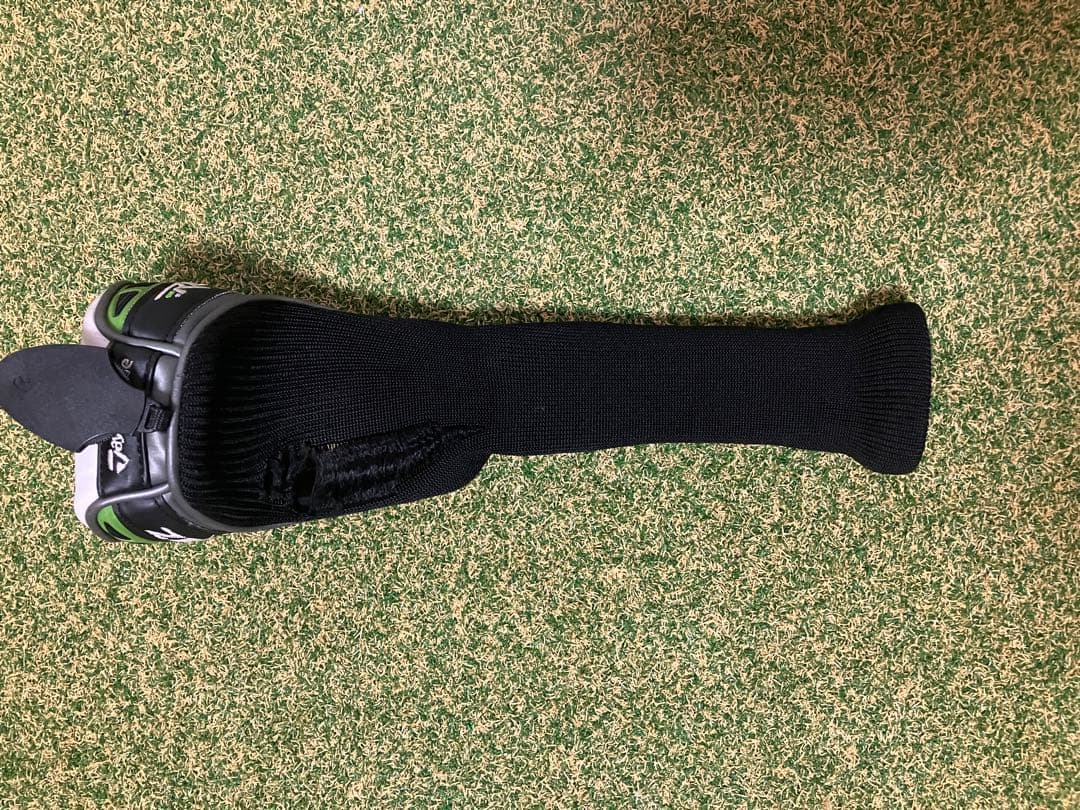 テーラーメイドフェアウェイウッド3W5WセットRBZロケットボールズ