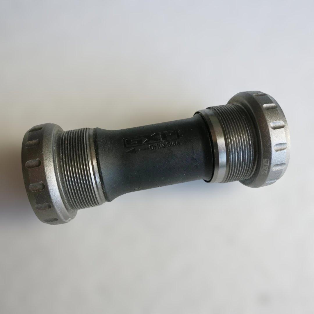 ★SRAM FORCE スラム フォース カーボンクランクセット 53*39T☆