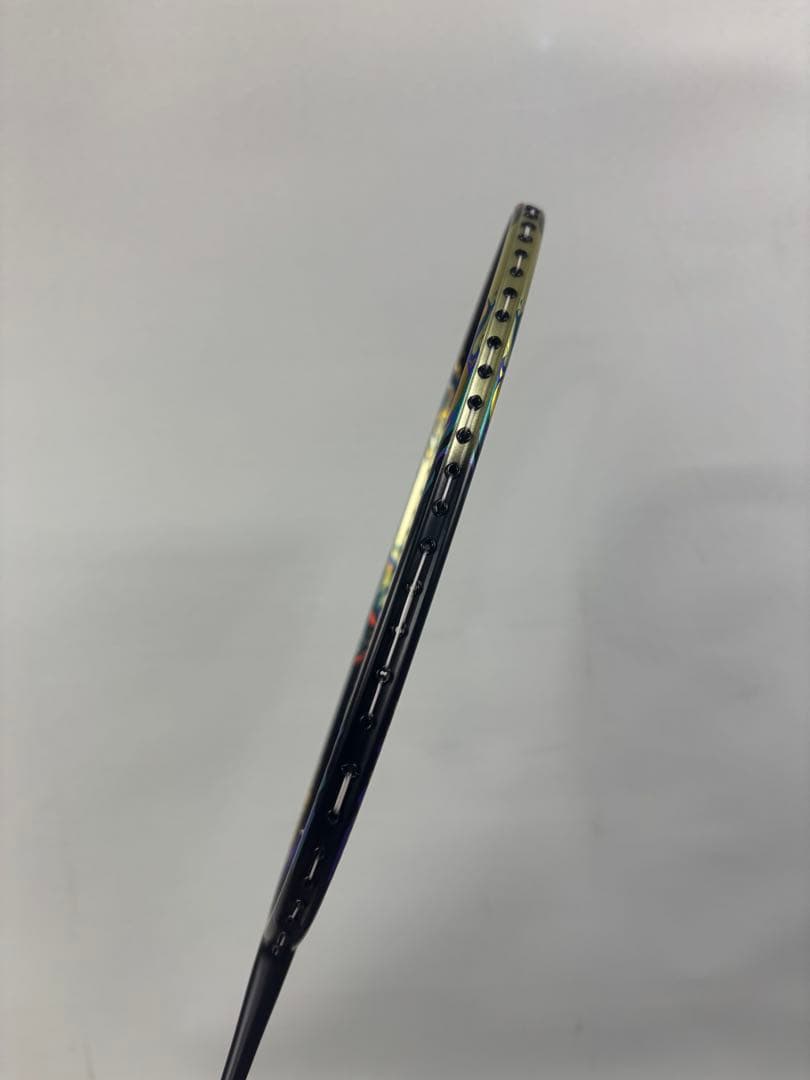 リーニン AXFORCE 100 3U5