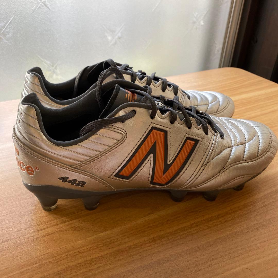 シューズ New Balance 442 v2 Pro
