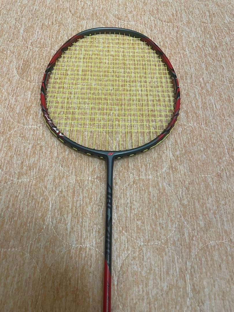 YONEX アークセイバー11PLAY