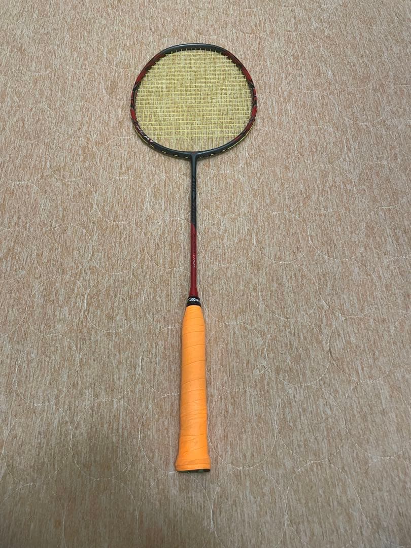 YONEX アークセイバー11PLAY