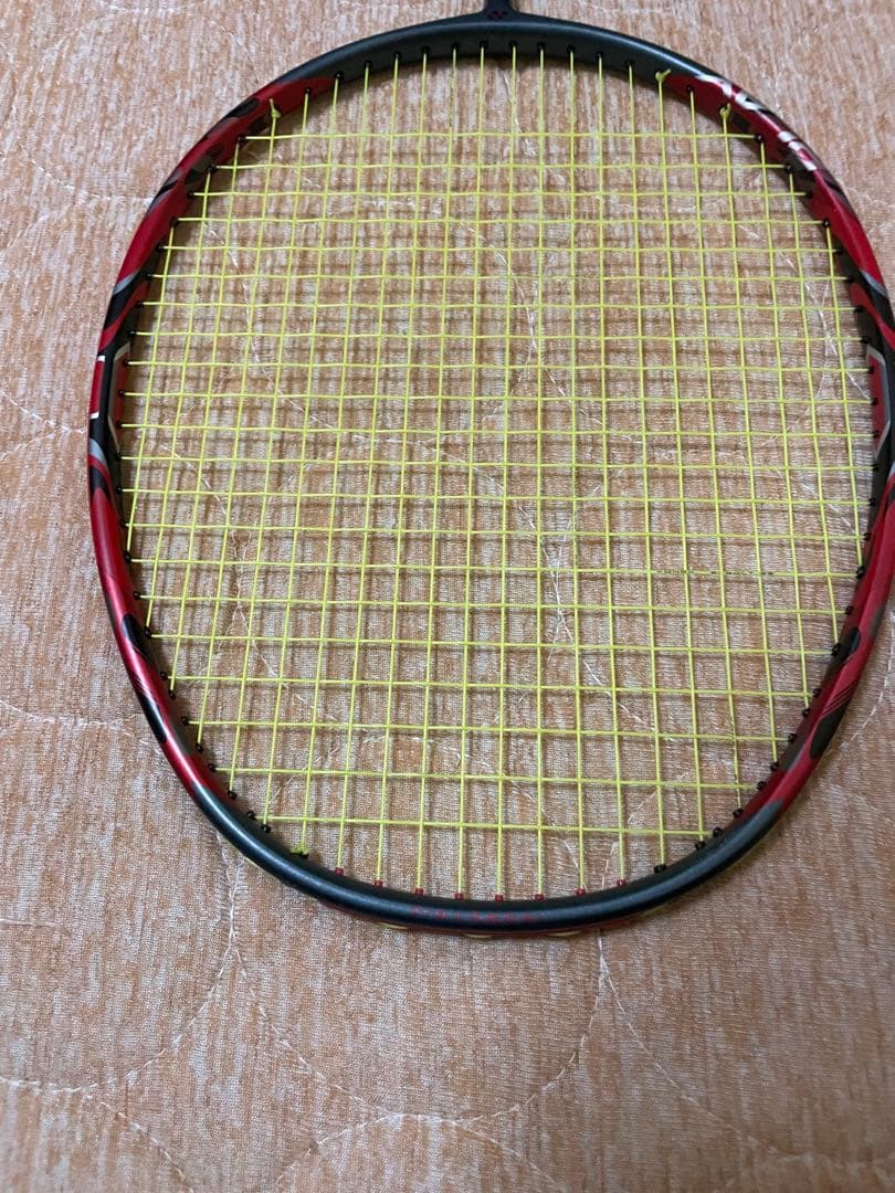 YONEX アークセイバー11PLAY