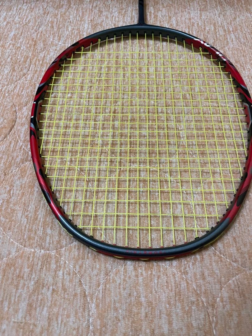 YONEX アークセイバー11PLAY