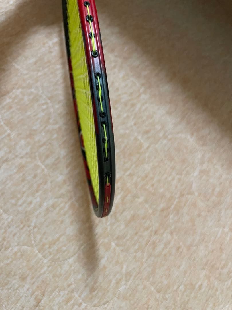 YONEX アークセイバー11PLAY
