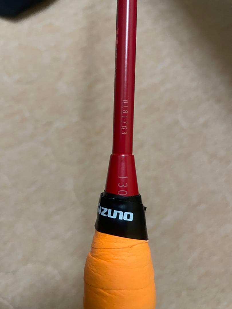 YONEX アークセイバー11PLAY