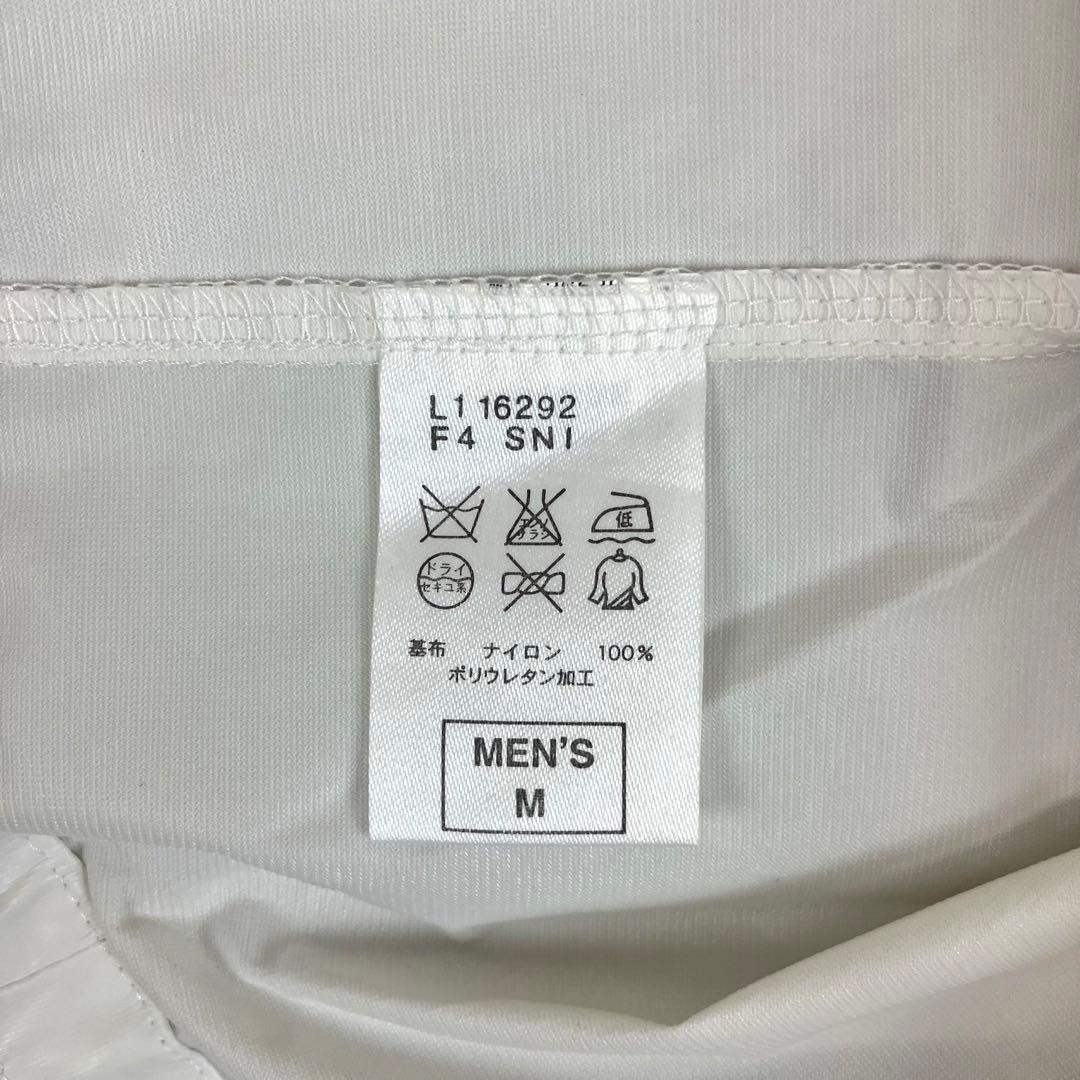 00s NIKE ナイキ ベースボール ピステ 古着 ビッグスウッシュ 刺繍ロゴ
