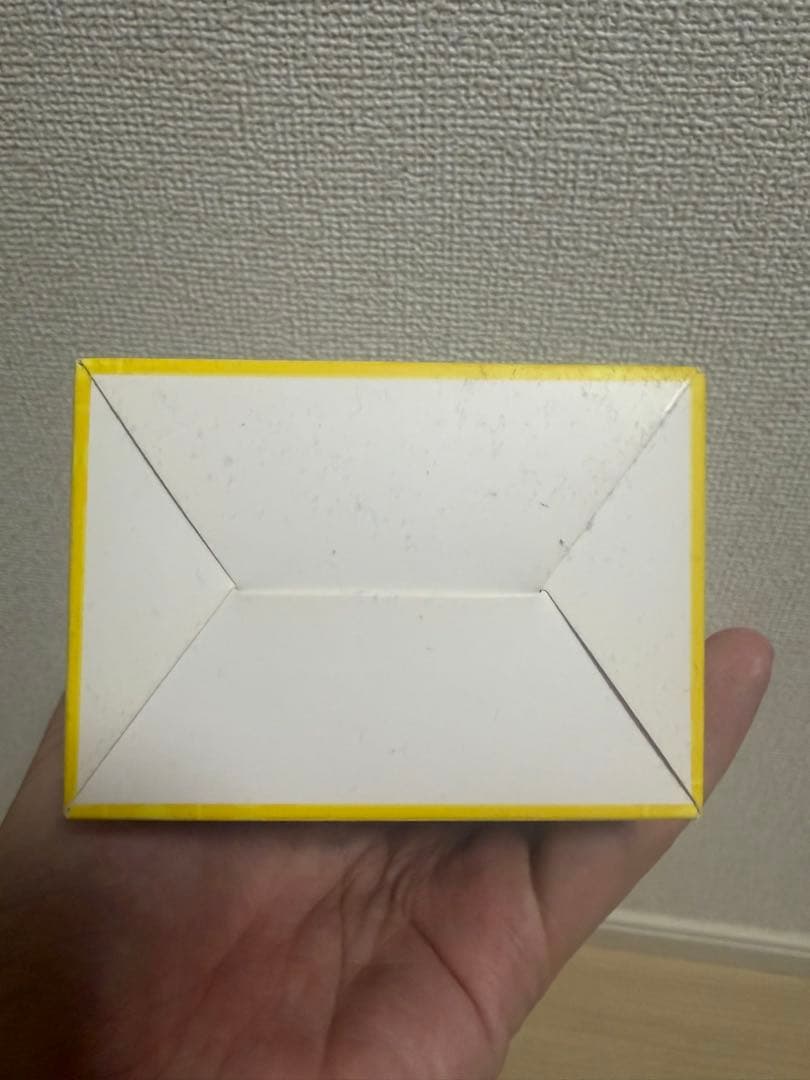 【新品未開封】ポケモンカード　横浜記念デッキ