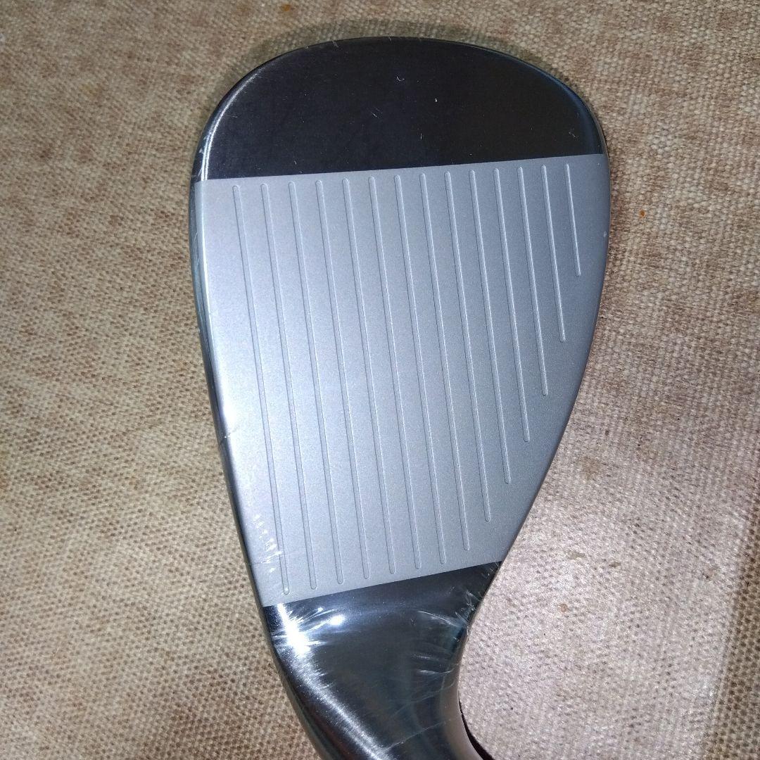 BERES NX 【SW、AW】VIZARD 45 SR ウェッジ 新品未使用