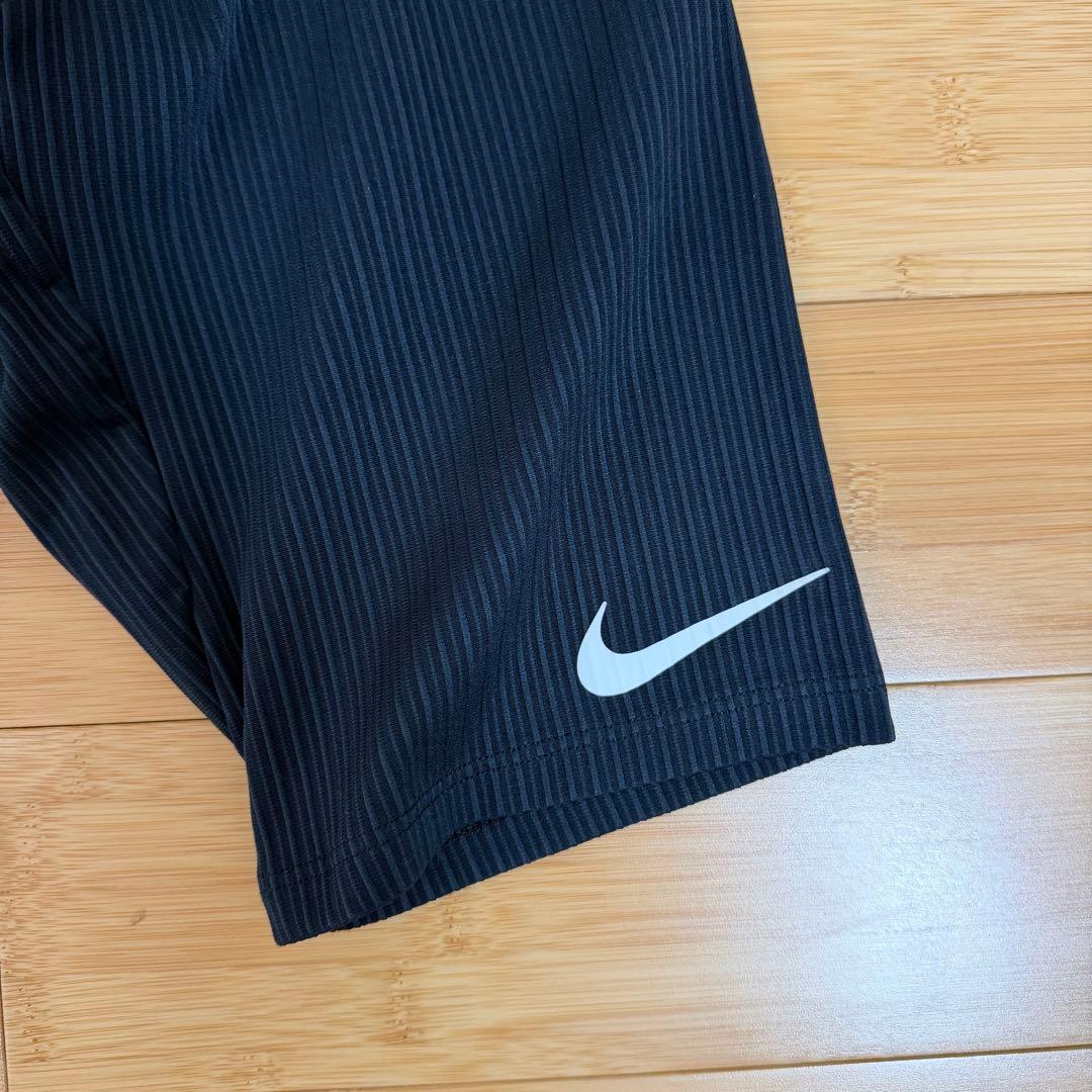 【Sサイズ】NIKE Pro Elite 2020/2021 ハーフタイツ