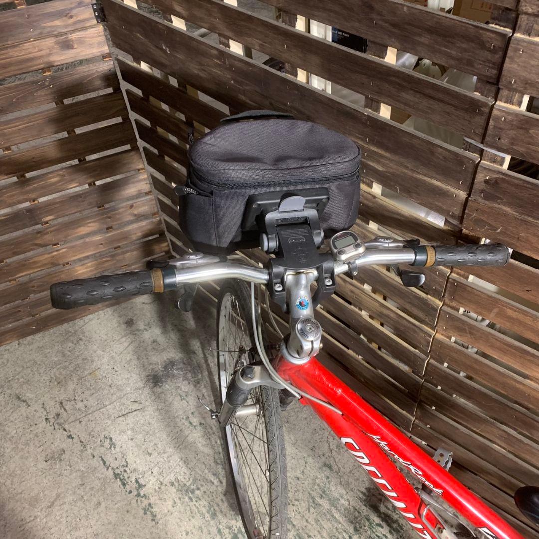 K067 SPECIALIZED スペシャライズド HARDROCK MTB