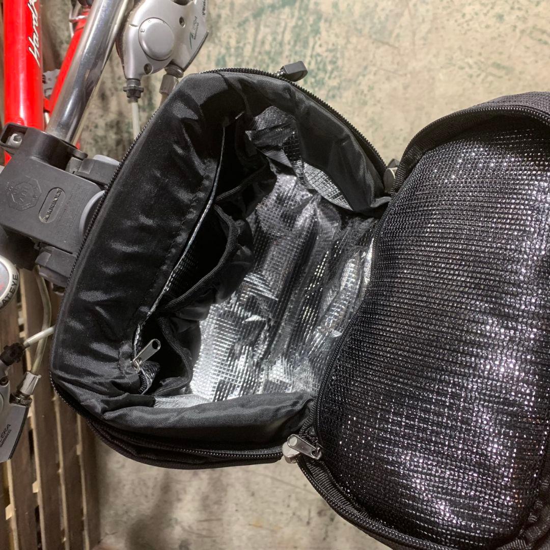 K067 SPECIALIZED スペシャライズド HARDROCK MTB
