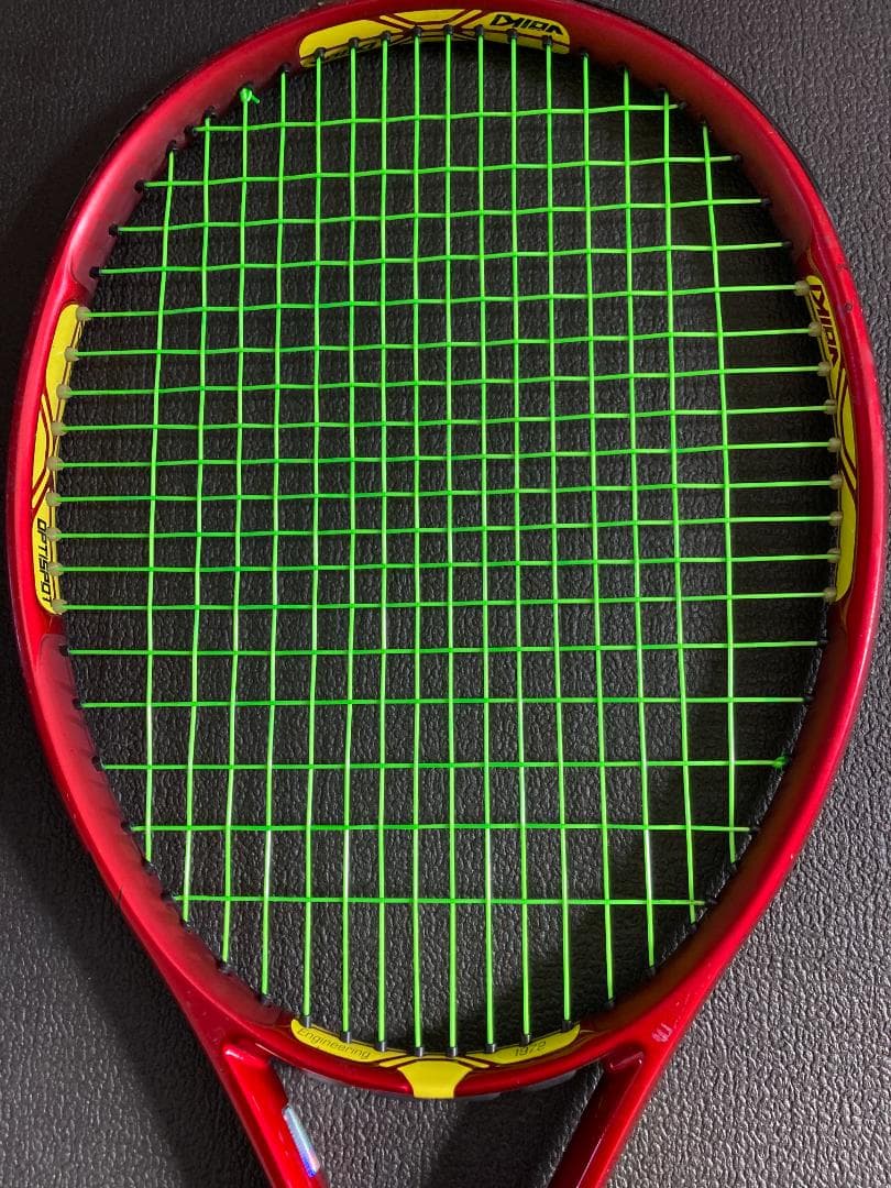 フォルクル Volkl オーガニクス8 Organix8 2本セット