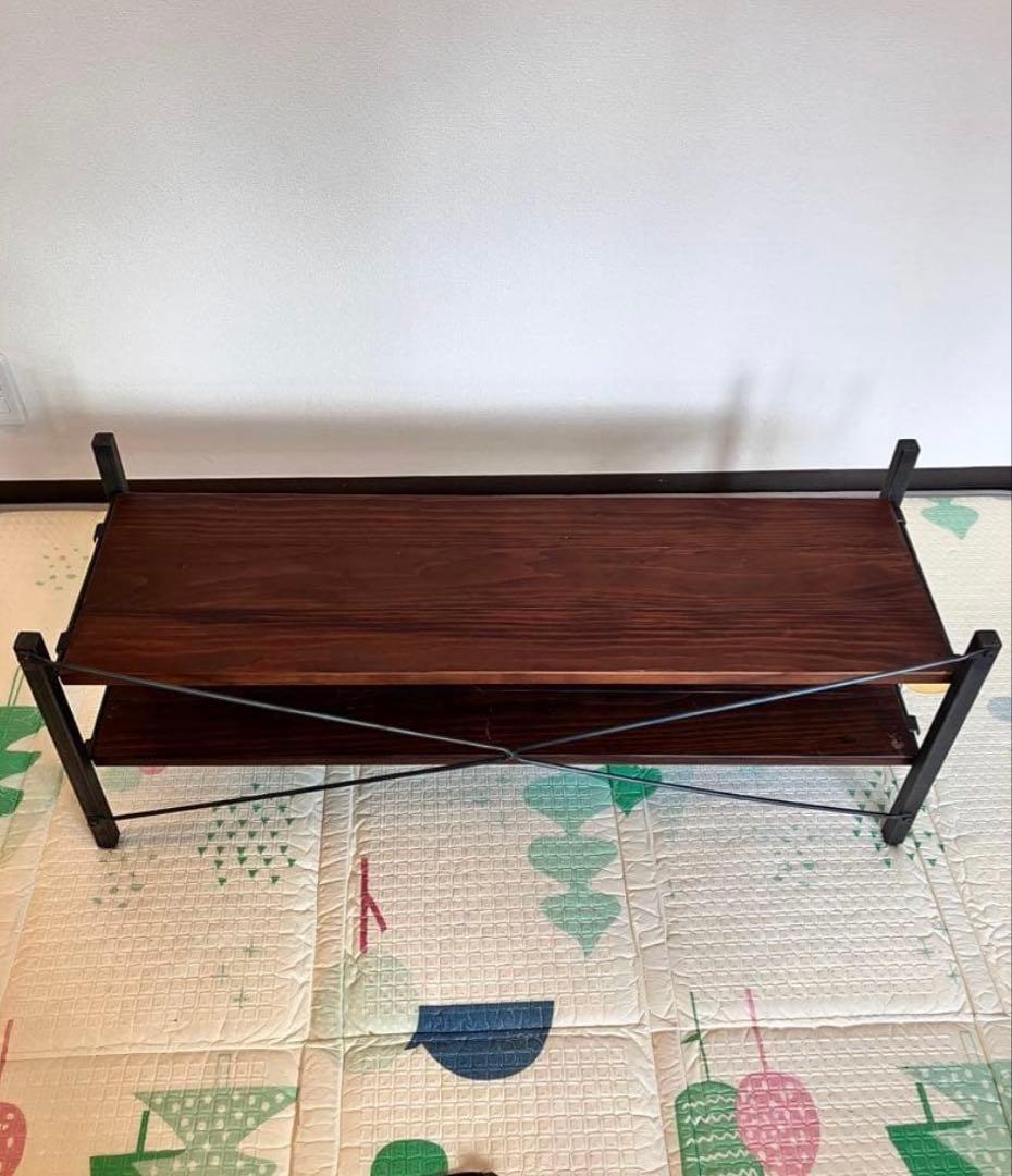 【ACME FUNITURE】GRANDVIEW TV BOARD