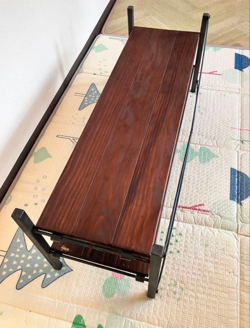 【ACME FUNITURE】GRANDVIEW TV BOARD