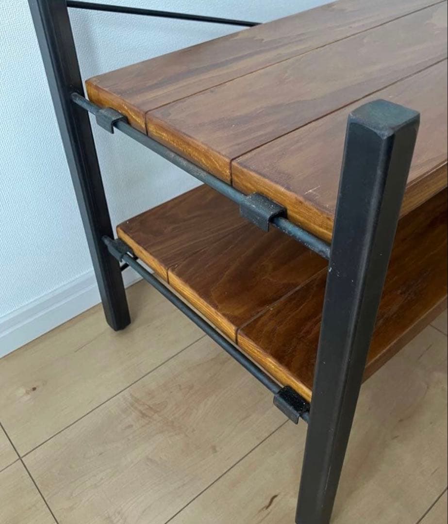 【ACME FUNITURE】GRANDVIEW TV BOARD