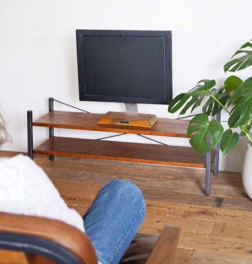 【ACME FUNITURE】GRANDVIEW TV BOARD