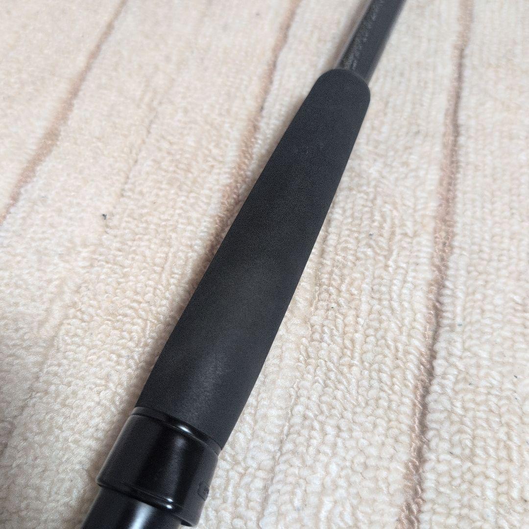 【期間限定値下げ】【ジャッカル】BRS S100MH-SJ