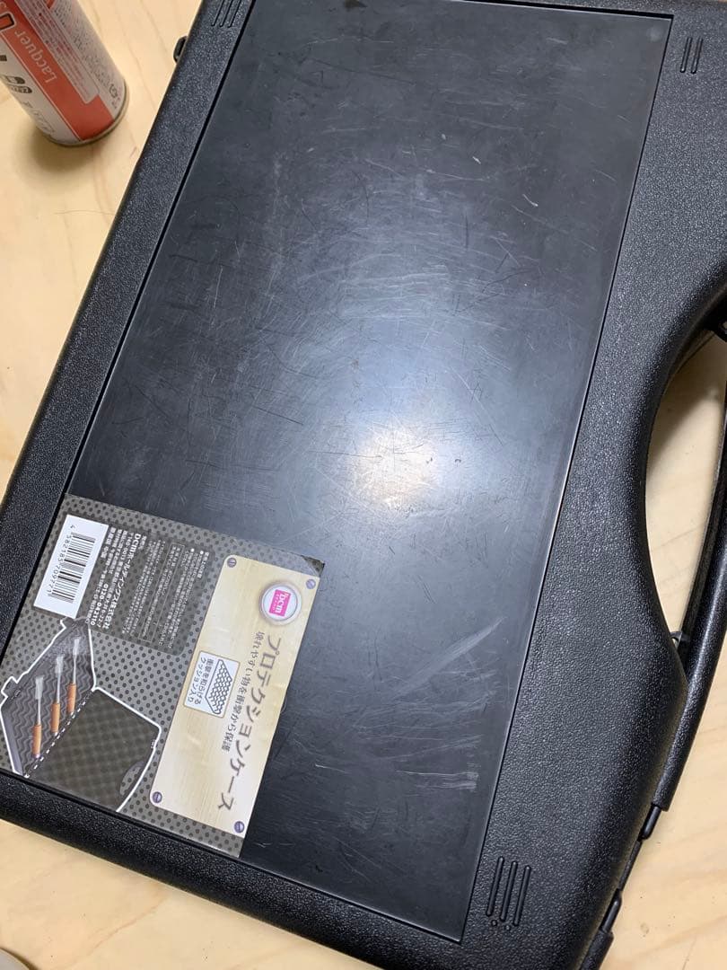 訳あり品　東京マルイ サムライエッジ アルバート.W.モデル 01P