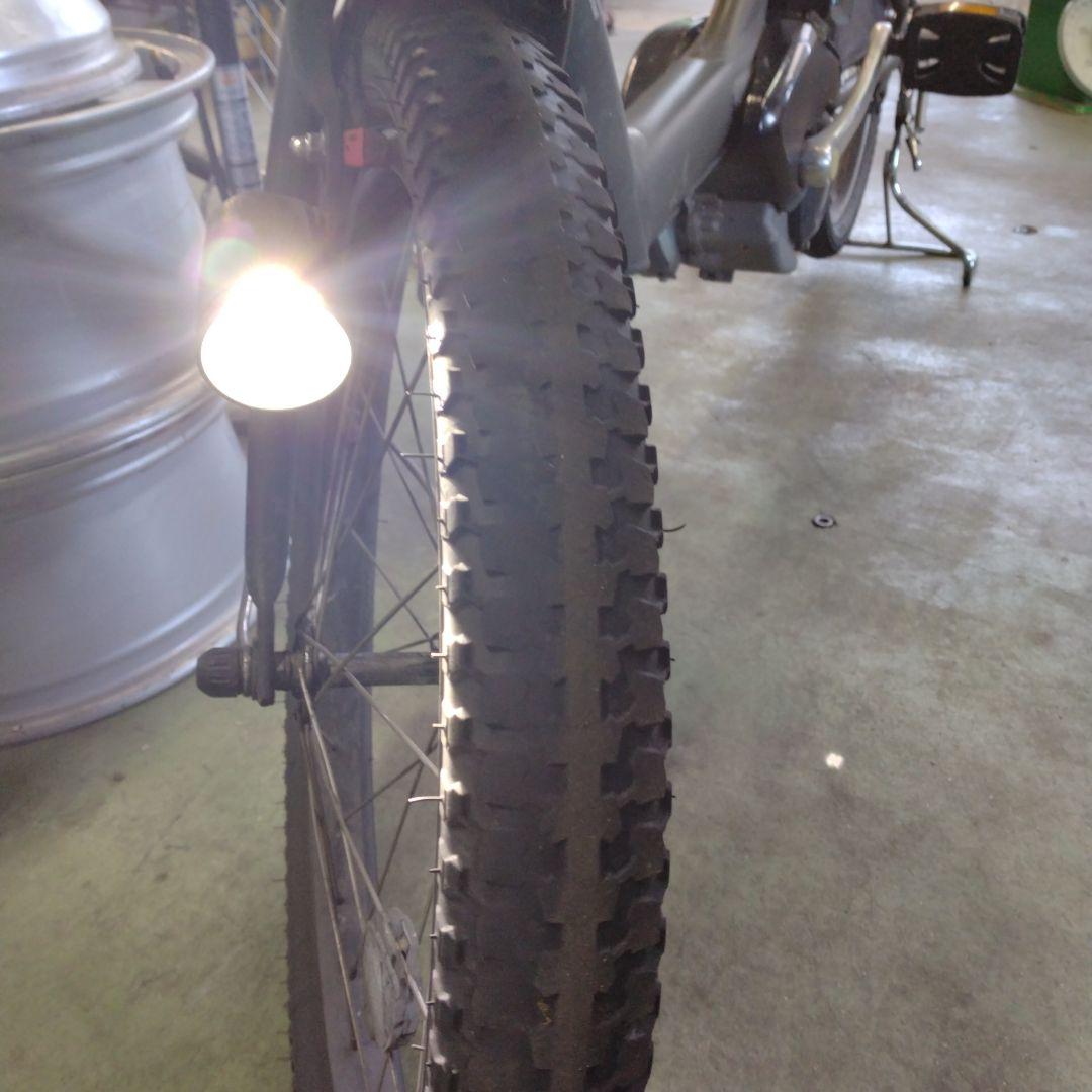 値下げ中！[450]送料無料 ブリヂストン Angelino 電動自転車