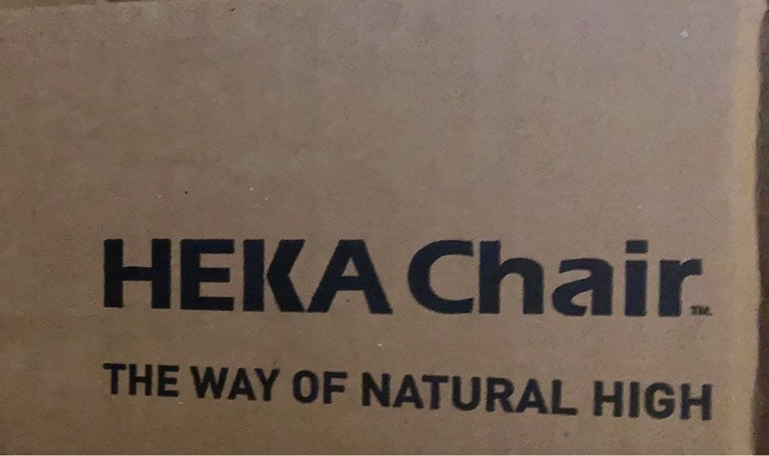 HEKA neru design works ネルデザインワークス