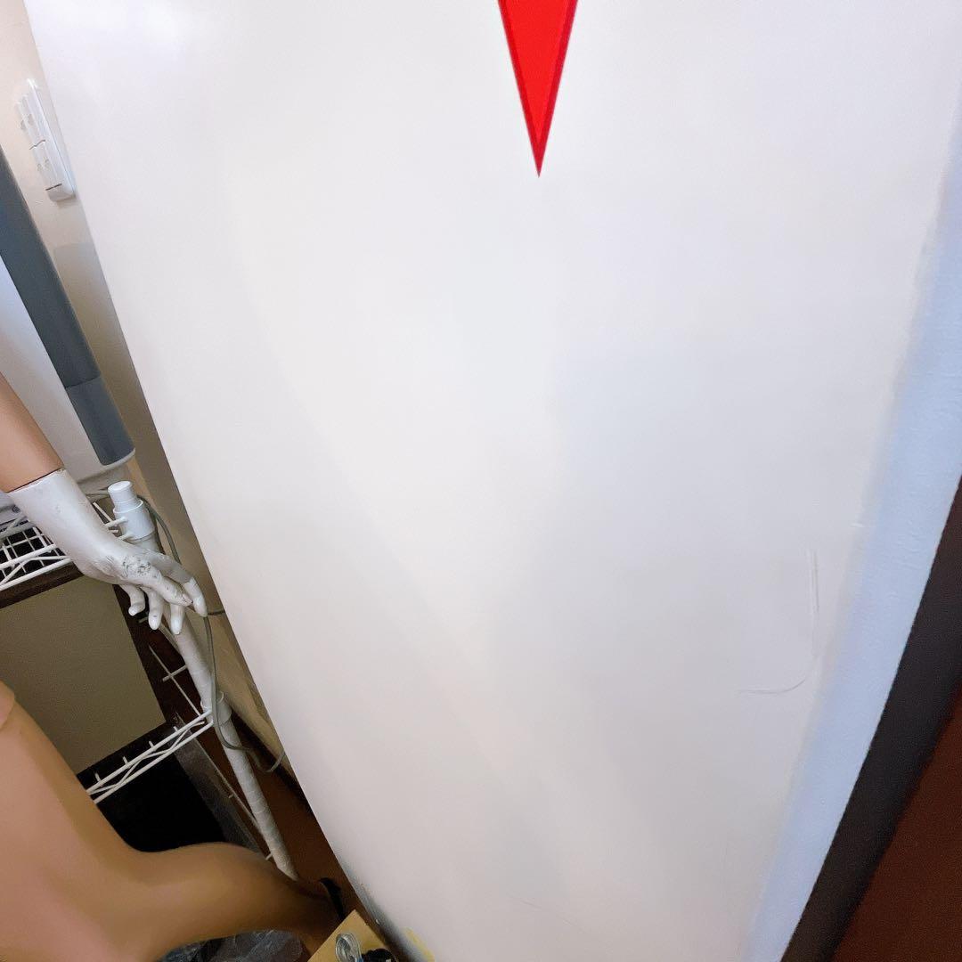PYZEL GREMLIN JJF 6’6 パイゼル サーフボード