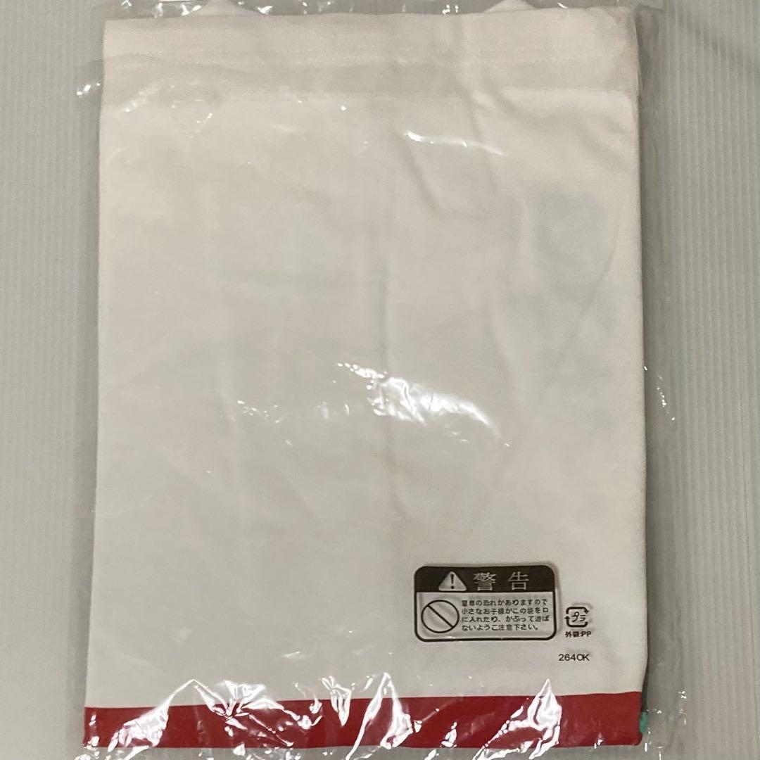 ジャンプ展　Tシャツ　ディーグレイマン