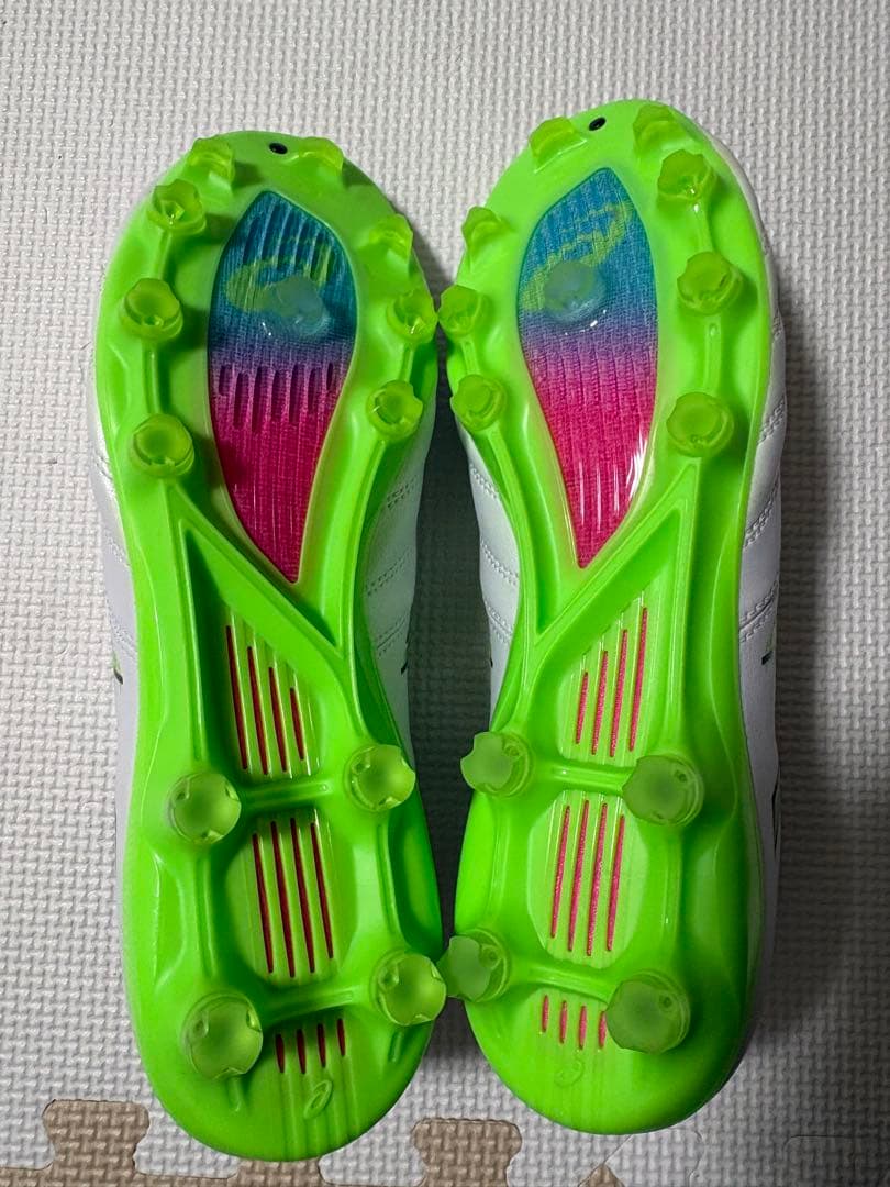 シューズ X-FLY PRO 3