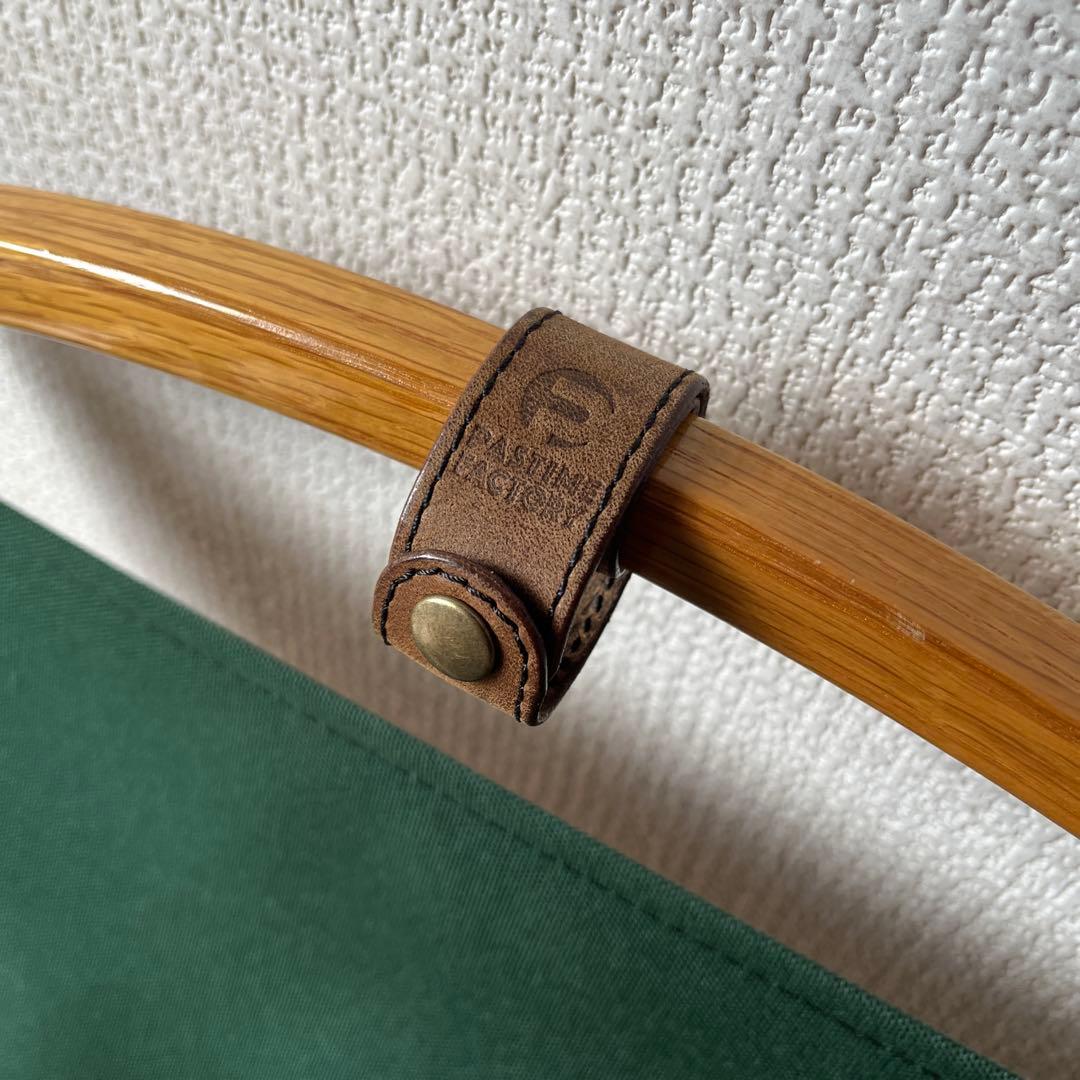 KERMIT CHAIR 【Standard Oak】 カーミットチェア オーク