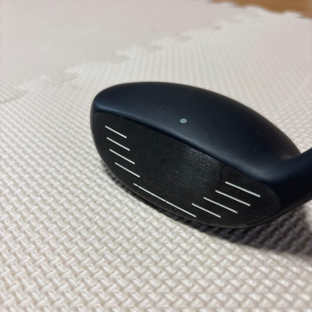 G440 MAX 3W ヘッドのみ