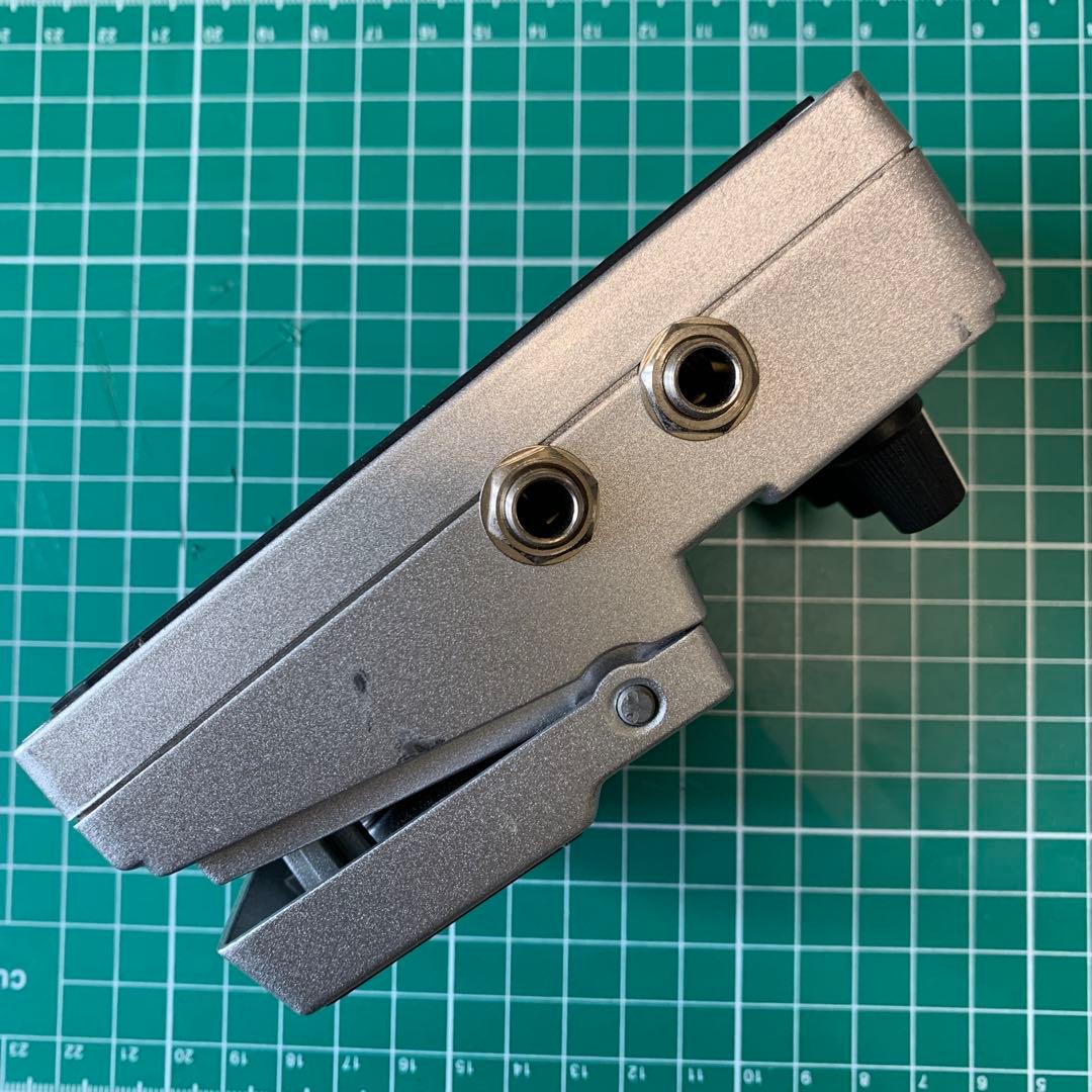 digitech digidelay tk 凛として時雨　デジタルディレイ