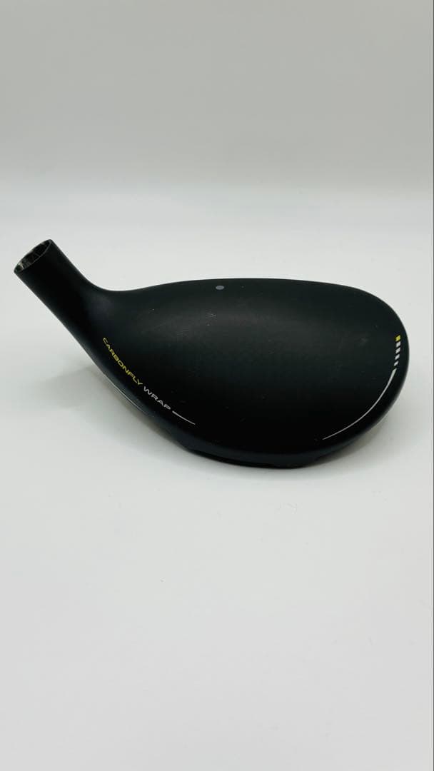 PING G430 5U （ヘッドのみ）