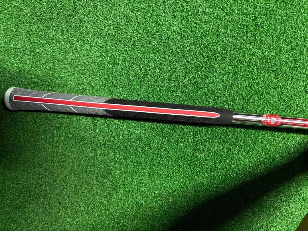 TaylorMade P790 アイアンセット2023年モデル