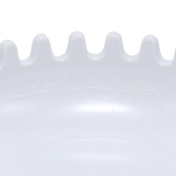 残り4個 新品未使用 CLAM BOX クラムボックス MEBEL 超希少