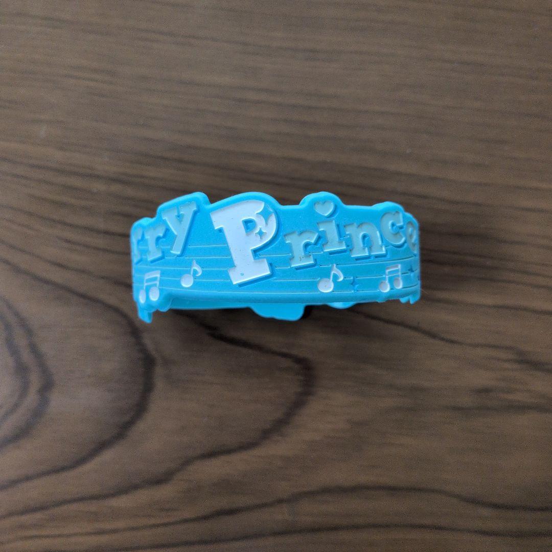 【新品・未使用】すとぷり　さとみ＆ころん　セットまとめ売り