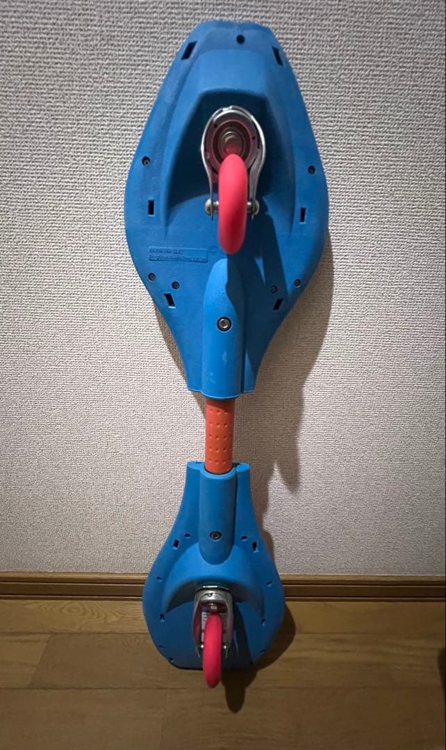 【使用数時間】RIPSTIK リップスティック