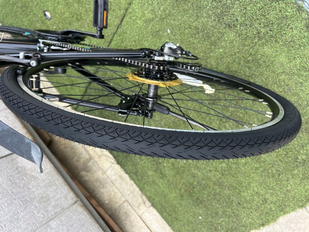 ふ*け様 Bianchi C-Sport 1 ビアンキ　ロードバイク