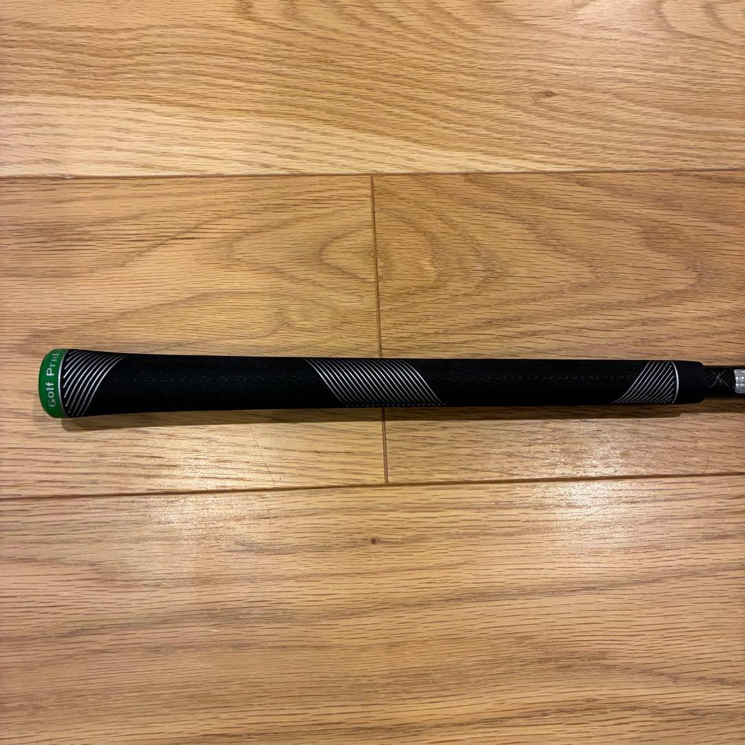 【美品】Callaway Elyte ♦︎♦︎♦︎ 1W・5Wセット