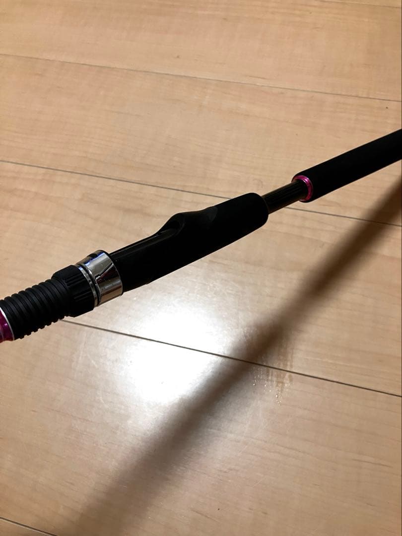 がまかつ がま船　ひとつテンヤ真鯛II　MH-250