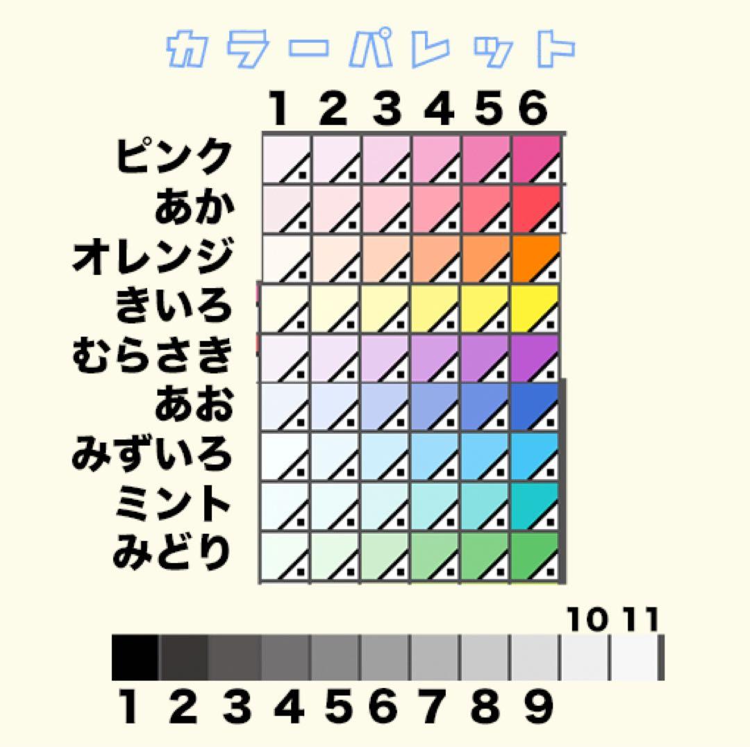 ララページ