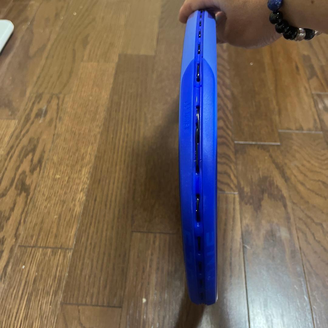 新品同様！超美品！EZONE 100 G2