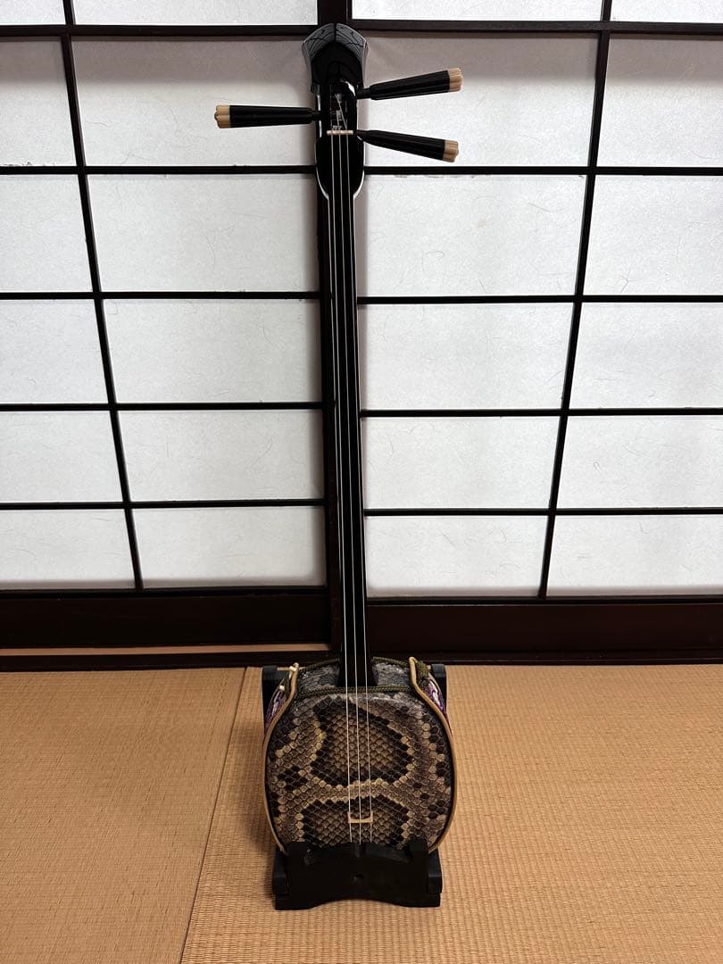 連休特価 ！！！小与那城型 ウジラミ模様入